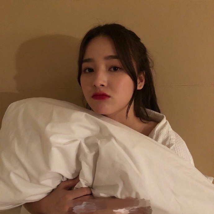 国产美女视频国产视视频:03-12-18-32-33-46D:15,关于国产美女视频与国产视视频的探索,深度解析与体验分享