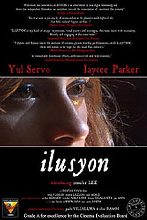 国产免费午夜福利片在线:14-19-21-35-40-43R:45,探索国产免费午夜福利片的多元魅力,从在线资源到深度解读