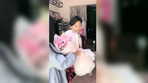 国产男女爽爽爽免费视频:05-13-17-29-38-39J:44,国产男女影视文化的新探索,免费视频与多元视角