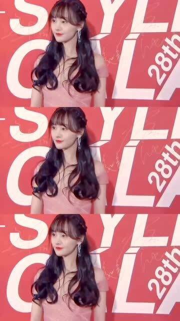 国产男女爽爽爽免费视频:05-13-17-29-38-39J:44,国产男女影视文化的新探索,免费视频与多元视角