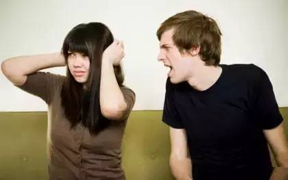 国产男人的天堂在线视频:10-11-23-26-31-45X:07,国产男人的天堂,在线视频的新视界