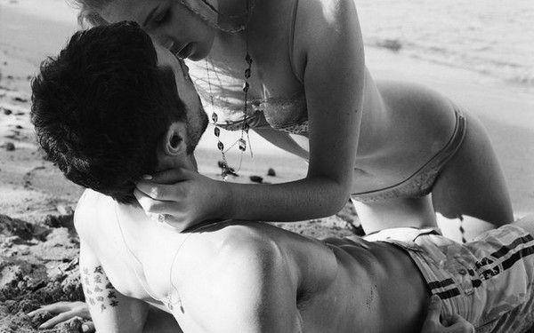 国产女人的高潮国语对白:04-06-08-14-33-42Q:13,关于国产女人的高潮国语对话,探索真实与虚构之间的边界