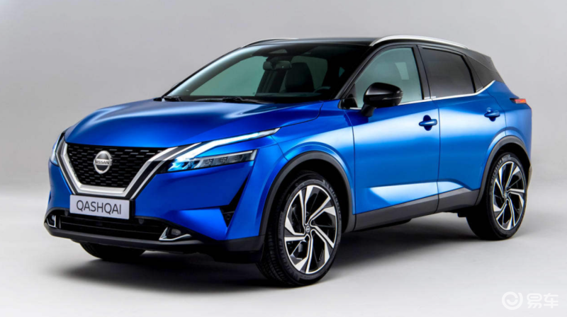 国产欧美国日产在线播放:01-11-12-18-24-33M:11,探索国产影视的国际化之路,在线播放的新视界与未来挑战