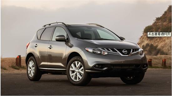 国产欧美国日产在线播放:01-11-12-18-24-33M:11,探索国产影视的国际化之路,在线播放的新视界与未来挑战