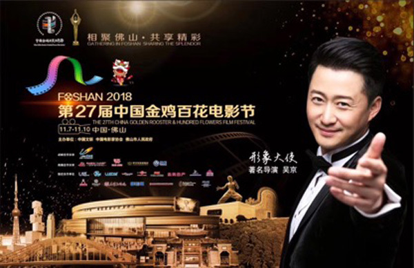 国产情侣普通话对白发布:02-04-05-20-27-46A:44,国产情侣普通话对白发布,情感交流的新风尚