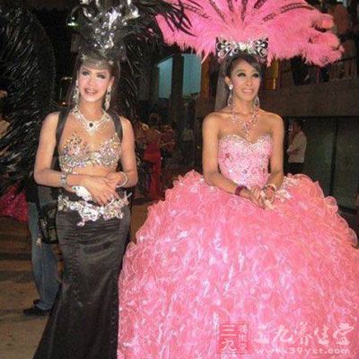 国产人妖乱国产精品人妖:13-15-20-35-36-38E:45,国产人妖乱,探索中国精品人妖文化的独特魅力