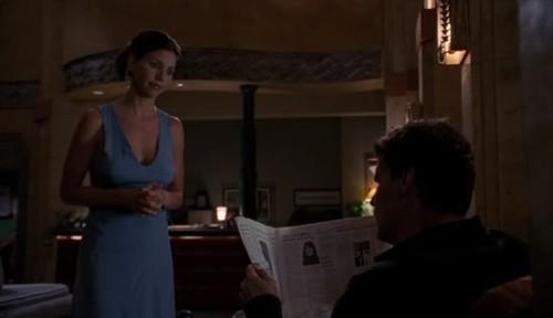 国产三级视频在线观看视:07-10-12-18-20-49T:30,国产三级视频在线观看的发展与影响,探索数字时代的文化交融