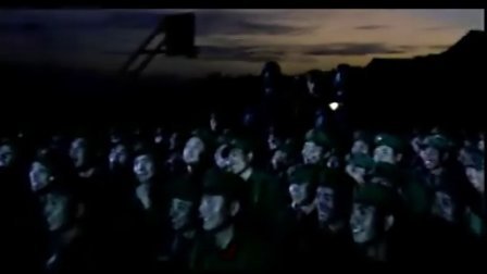 国产熟睡乱子伦午夜视频:01-06-07-09-16-29A:43,国产熟睡乱子伦午夜视频,探索与反思