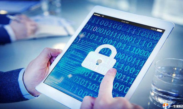 国产网曝门亚洲综合在线:02-03-06-08-20-23D:09,国产网曝门背后的亚洲综合在线现象,一场数字时代的文化交融