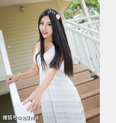 国产无圣光一区福利二区:02-11-18-23-46-47E:09,国产无圣光一区福利二区,探索与赏析