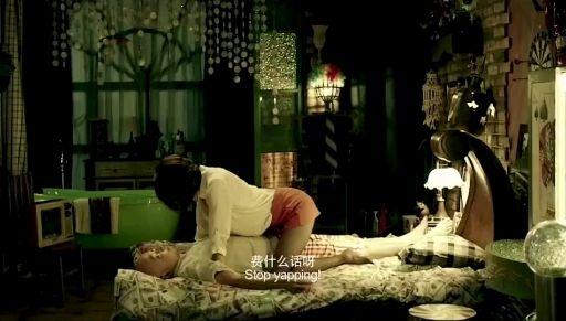 国产无套内射普通话对白:03-14-19-34-39-46J：33,国产影视中的无套内射普通话对白，深度探讨与多维视角