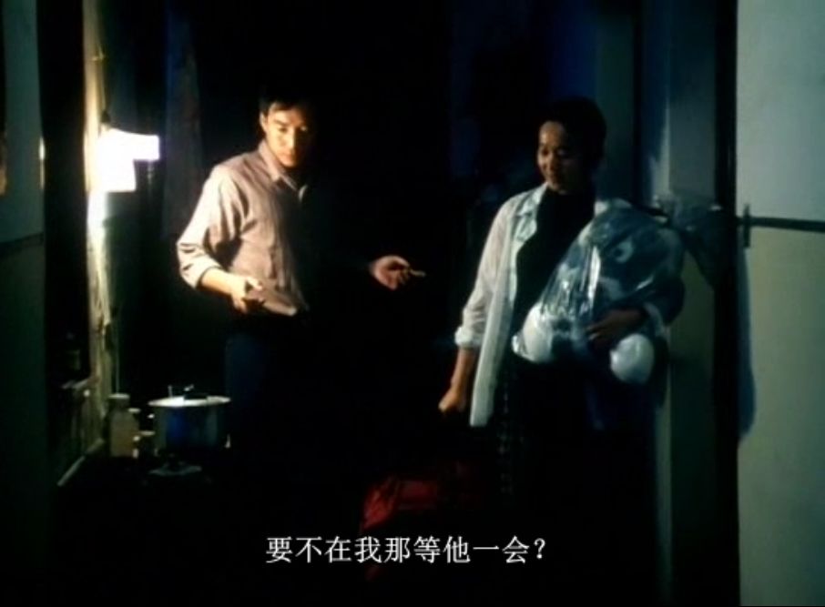 国产无套内射普通话对白:03-14-19-34-39-46J:33,国产影视中的无套内射普通话对白,深度探讨与多维视角