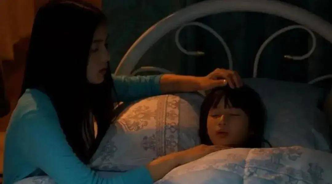 国产无套内射普通话对白:03-14-19-34-39-46J:33,国产影视中的无套内射普通话对白,深度探讨与多维视角