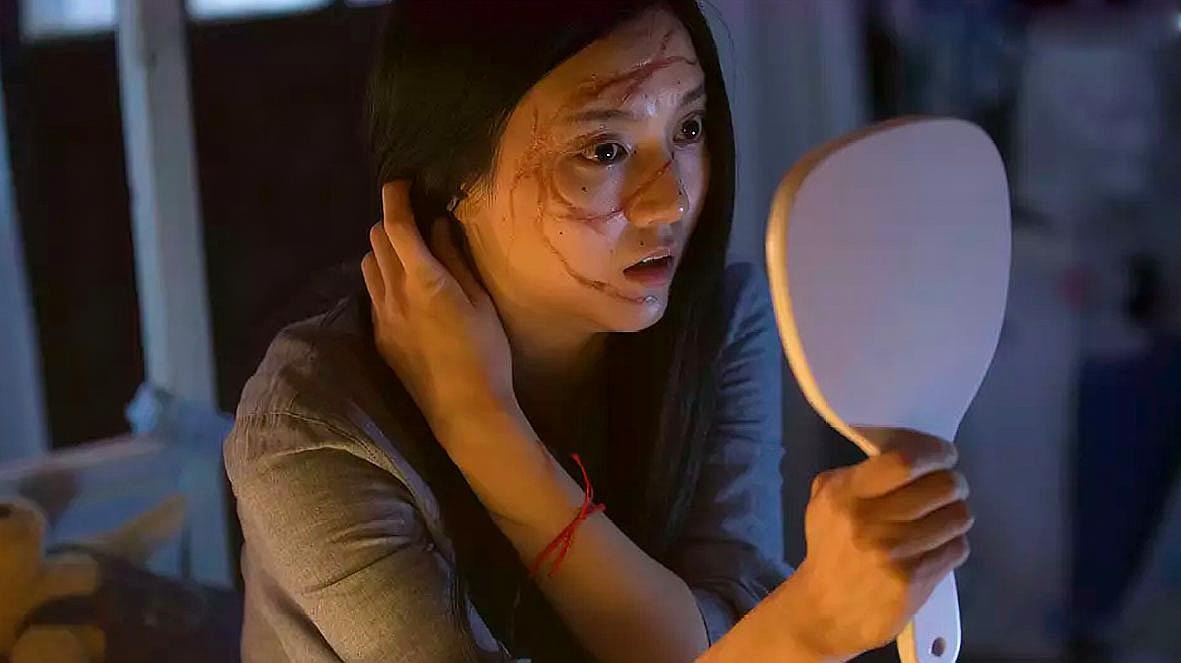 国产午夜成人无码免费看:06-08-15-29-44-49A:33,探索国产午夜成人内容的深度与广度,免费观看平台的现状与挑战