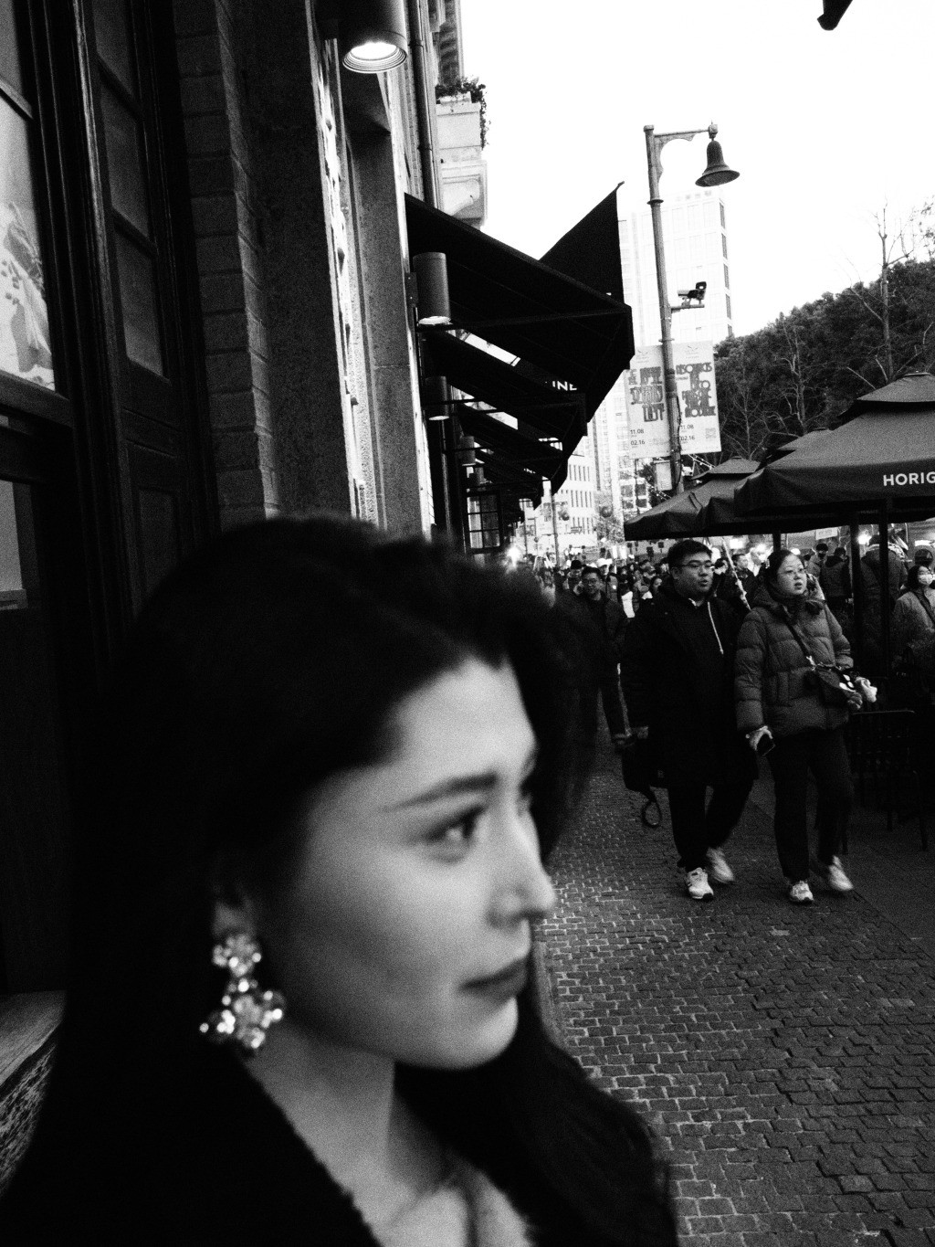 国产又粗又黄又爽的大片:14-26-27-34-40-44J：18,国产影视的辉煌，粗犷、热血与激情的交融