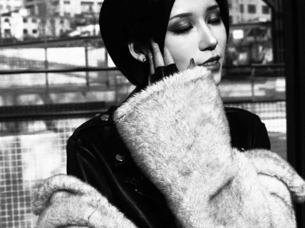 国产又粗又黄又爽的大片:14-26-27-34-40-44J:18,国产影视的辉煌,粗犷、热血与激情的交融