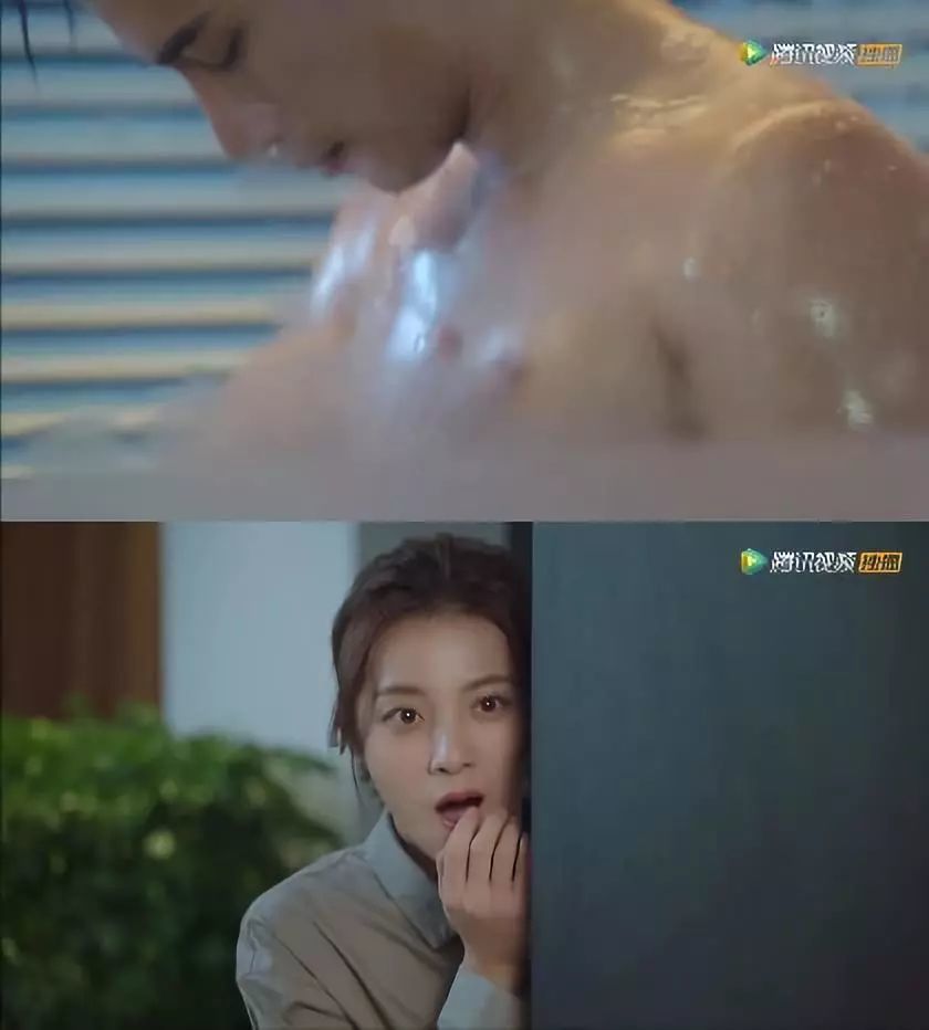 售前咨询 第44页