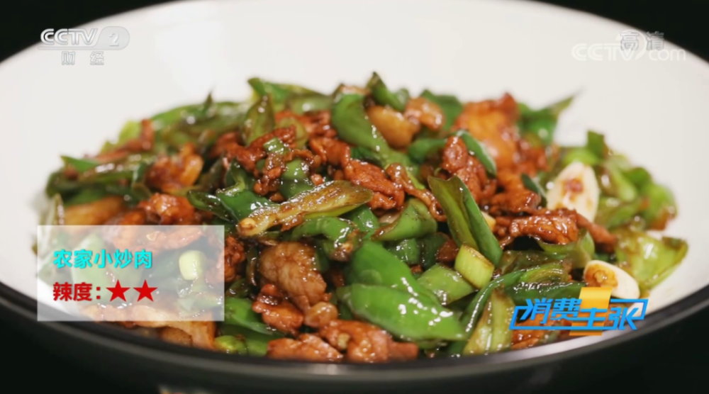 国产曰批视频免费观看完:14-17-28-31-34-44T:03,国产曰批视频免费观看完全指南,探索热门影视资源的宝藏(14-17-28-31-34-44T,03)