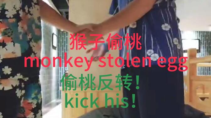 国产在线拍偷自揄拍无码:04-12-16-22-32-41P:42,国产在线拍摄,探索无码摄影的艺术与边界