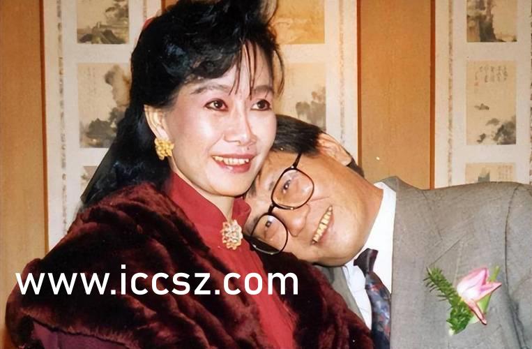 国产在线拍偷自揄拍无码:04-12-16-22-32-41P:42,国产在线拍摄,探索无码摄影的艺术与边界