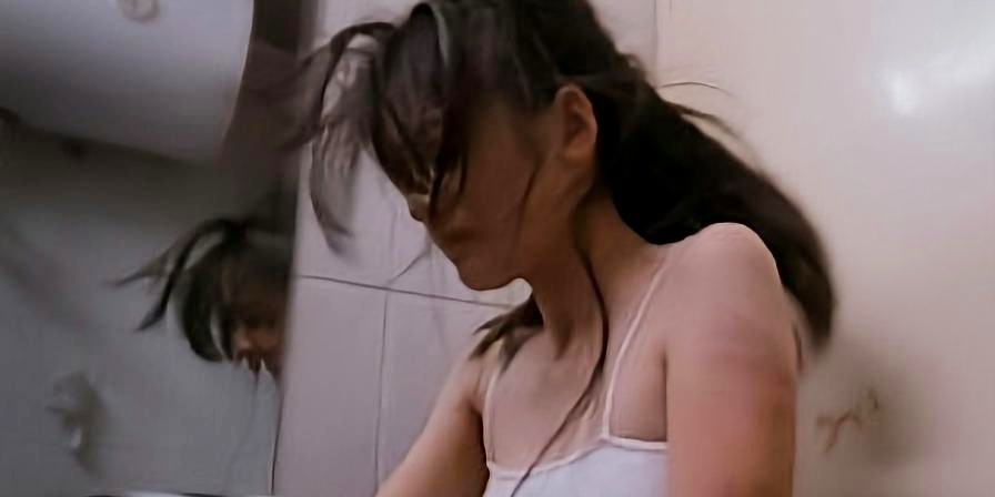 国产真实乱子伦视频播放:05-18-23-34-42-46K:02,国产真实乱子伦视频播放,探索与赏析