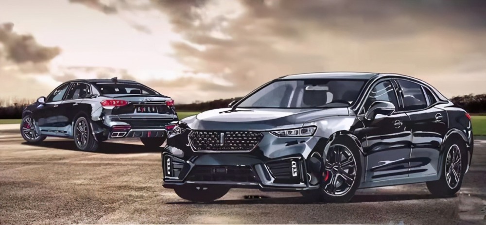 国产中年熟女高潮大集合:03-13-20-26-39-43C:03,关于国产中年熟女高潮大集合的探讨