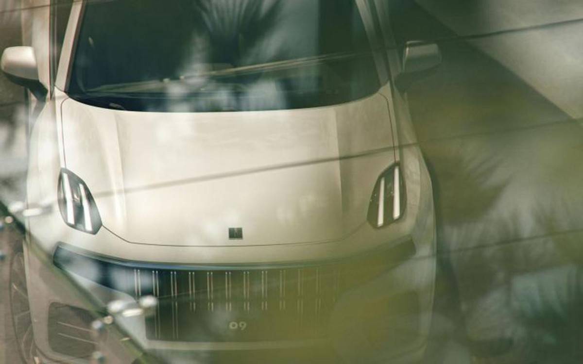 国产中年熟女高潮大集合:03-13-20-26-39-43C:03,关于国产中年熟女高潮大集合的探讨