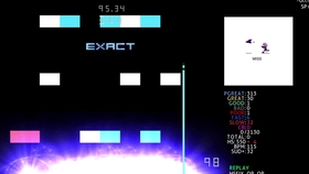 国产自无码视频在线观看:07-09-14-21-36-44G：28,国产自无码视频在线观看，探索真实与自由的影像世界