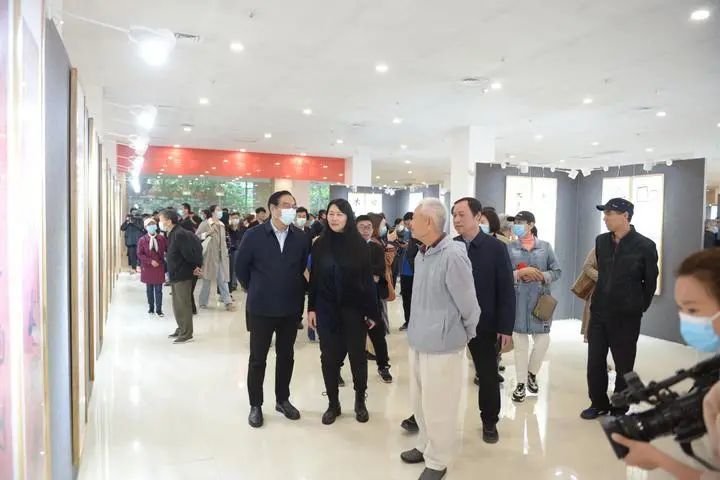 国精品午夜福利视频不卡:03-08-22-23-44-49V:35,探索国精品午夜福利视频,流畅无阻的视听盛宴