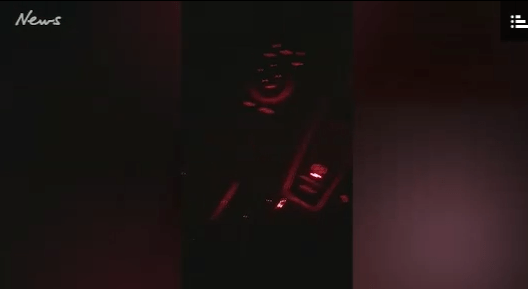 国精品午夜福利视频不卡:03-08-22-23-44-49V:35,探索国精品午夜福利视频,流畅无阻的视听盛宴