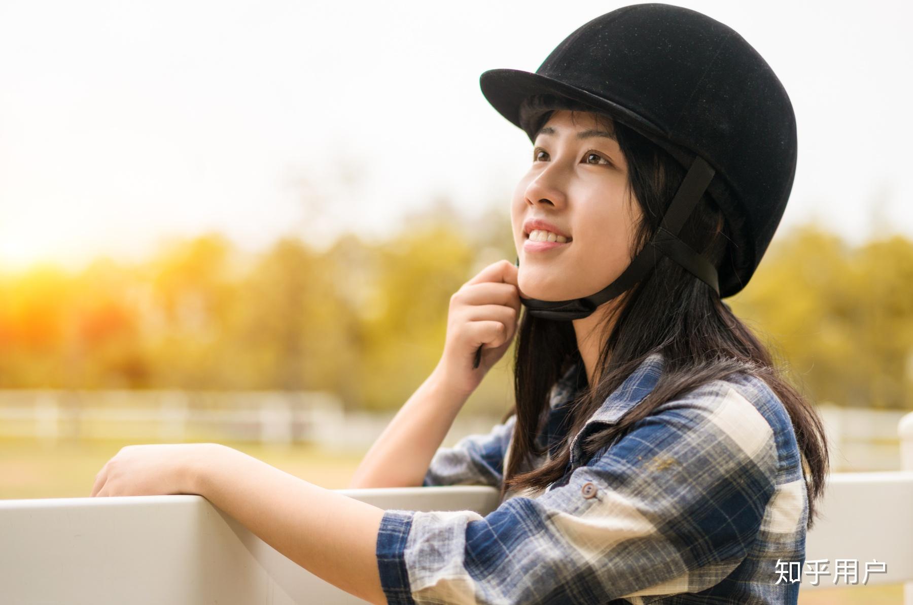 国内精品自线在拍大学生:02-09-15-25-29-48W:26,国内精品自线在拍大学生,深度探索与解析