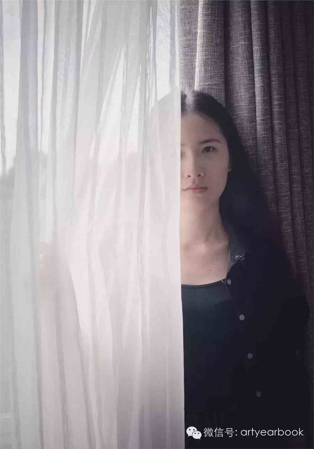 国内精品自线在拍大学生:02-09-15-25-29-48W:26,国内精品自线在拍大学生,深度探索与解析