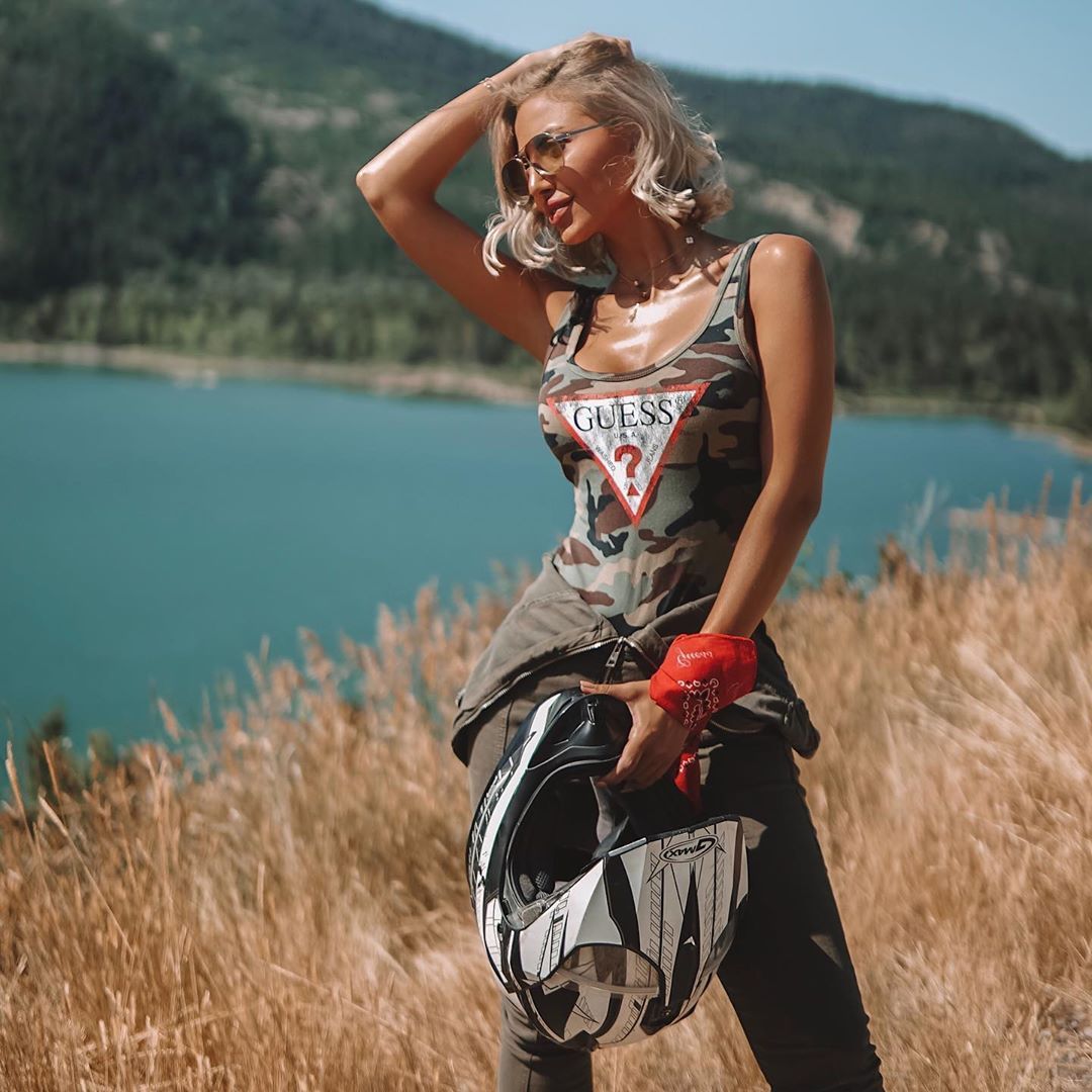 狠狠躁天天躁日日躁欧美:05-07-21-38-40-43X:10,欧美风情下的狂热节奏,一种无法抗拒的魅力探索