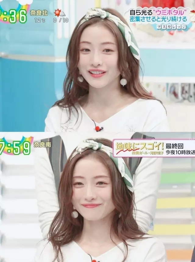 狠狠亚洲色一日本高清色:03-07-30-32-36-38A：27,狠狠亚洲色与日本高清色，探索亚洲色彩的魅力