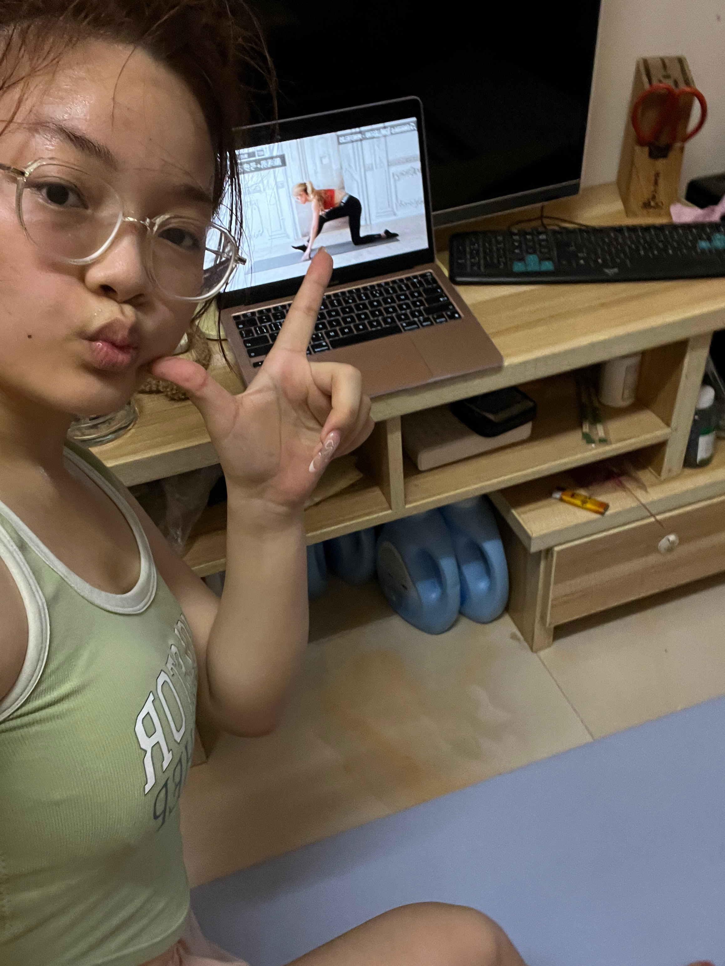 狠狠躁夜夜躁人人爽天天:06-09-35-37-42-48P:46,探索生活节奏,狠狠躁夜夜躁人人爽天天——一种现代生活方式的深度解析