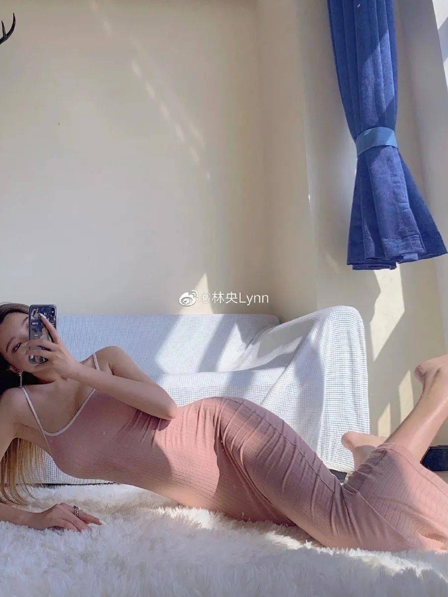 狠狠综合久久久久尤物丿:01-16-32-34-36-45K:27,狠狠综合,探索尤物之美——深度解析01-16-32-34-36-45K与27的奥秘