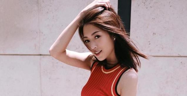 狠狠综合久久久久尤物丿:01-16-32-34-36-45K:27,狠狠综合,探索尤物之美——深度解析01-16-32-34-36-45K与27的奥秘