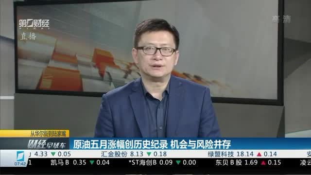 激情综合激情五月俺也去:05-16-23-26-30-38V:47,激情综合,激情五月,挑战与机遇并存