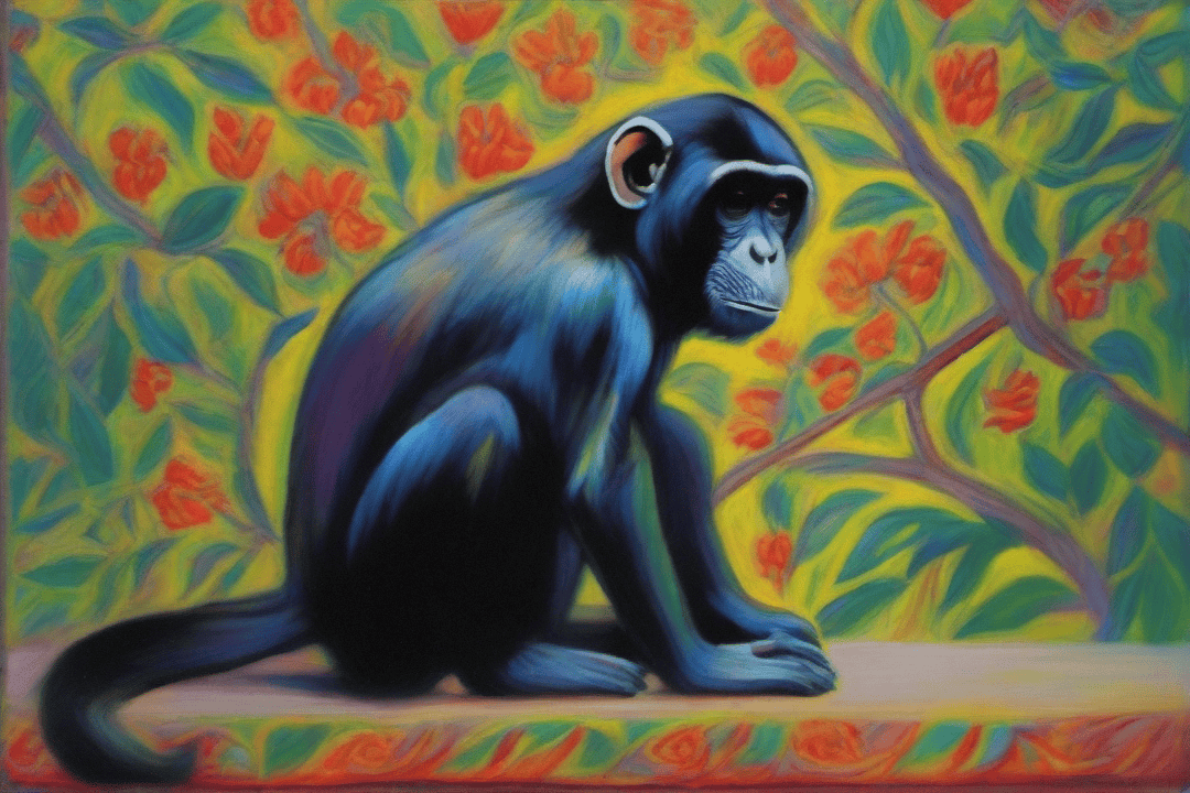 激情综合激情五月俺也去:05-16-23-26-30-38V:47,激情综合,激情五月,挑战与机遇并存