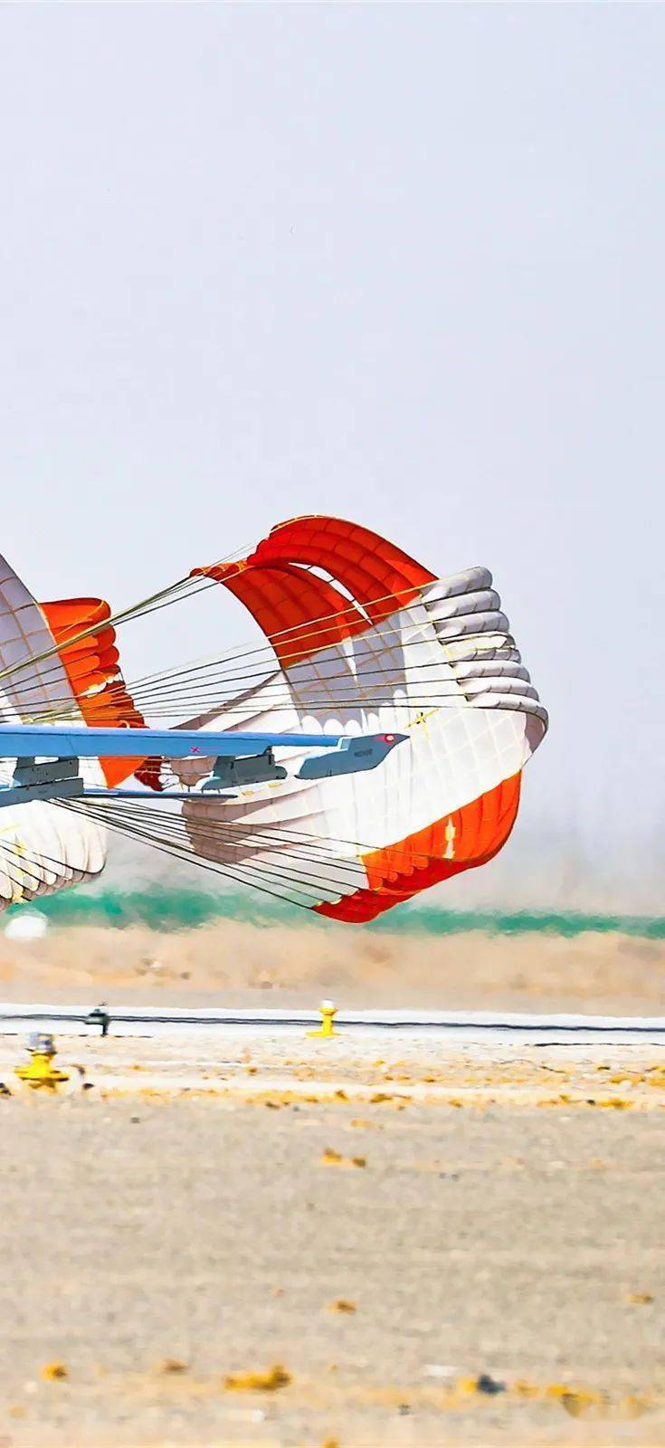 激情综合色综合久久综合:08-11-29-38-42-46V:26,激情综合色,探索多彩世界的无限魅力