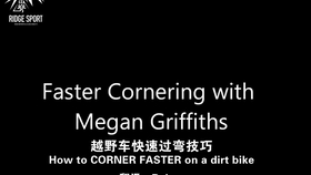 加勒比无码专区中文字幕:04-07-22-27-42-45L:05,加勒比无码专区中文字幕,探索未知世界的神秘面纱