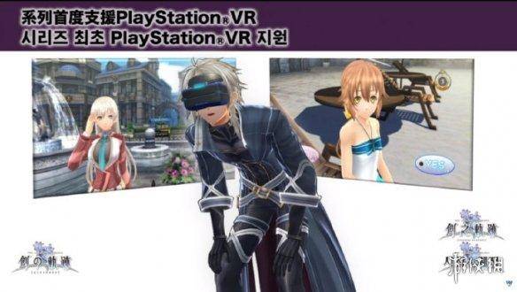 加勒比无码专区中文字幕:04-07-22-27-42-45L:05,加勒比无码专区中文字幕,探索未知世界的神秘面纱