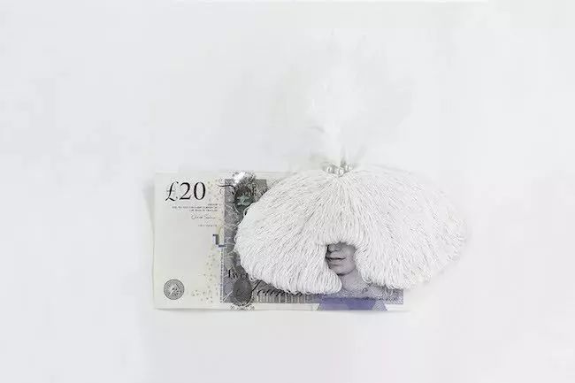 经典国产乱子伦精品视频:07-14-26-35-46-48G:35,经典国产乱子伦精品视频,探索与赏析