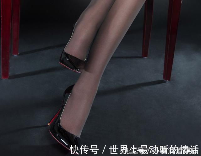 精品国产黑色丝袜高跟鞋:07-12-20-28-34-37Y:41,精品国产黑色丝袜高跟鞋的魅力,时尚与优雅的完美结合