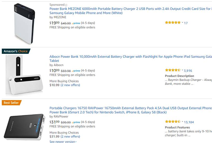 精品国产免费观看久久久:01-08-13-27-36-41T:47,精品国产影视,免费观看的宝藏时刻