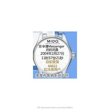 精品国产自在现线看久久:02-03-21-26-35-38B:48,精品国产影视的魅力,自在现线观看体验与深度解析