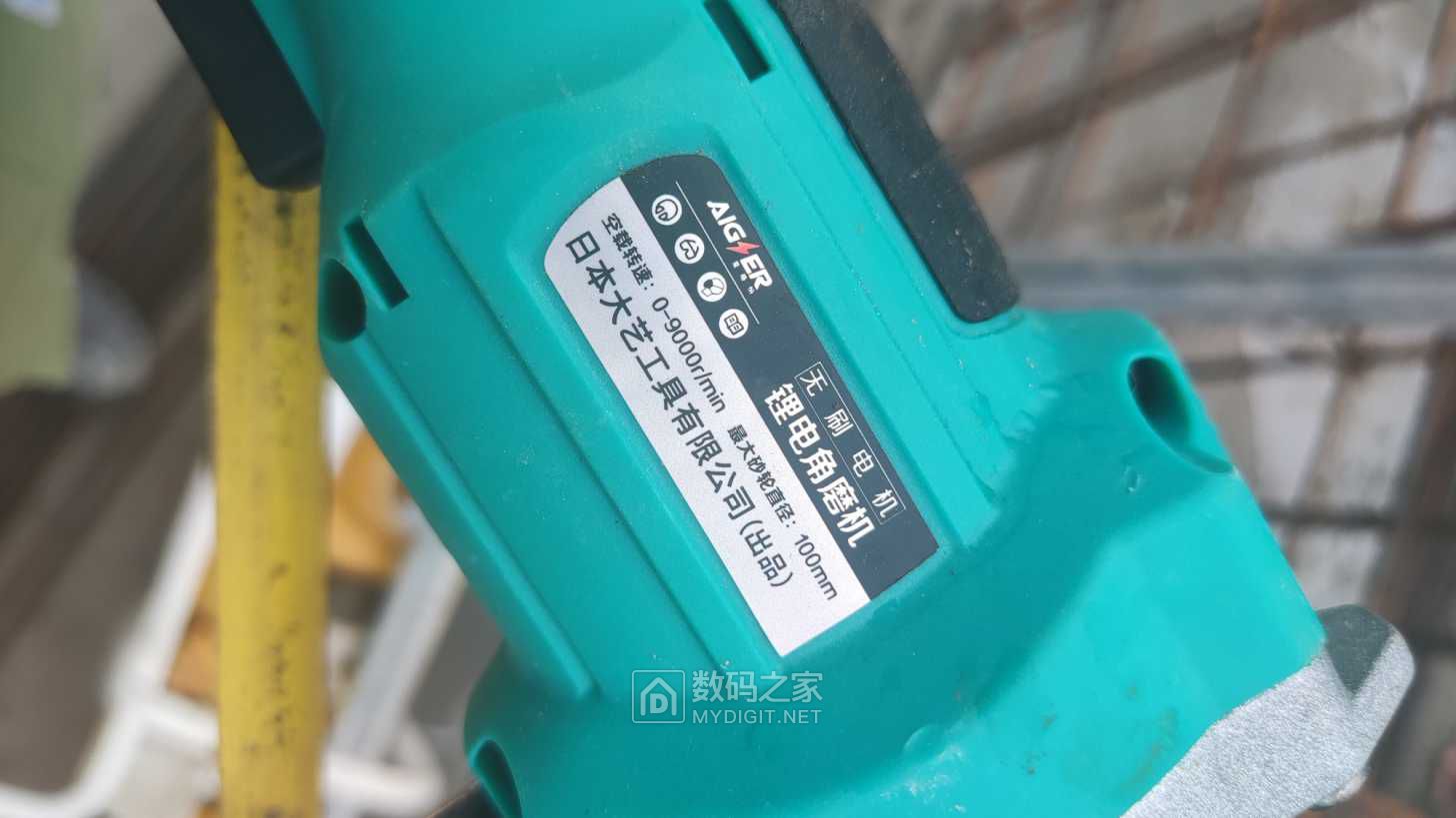 精品国产自在现线看久久:02-03-21-26-35-38B:48,精品国产影视的魅力,自在现线观看体验与深度解析