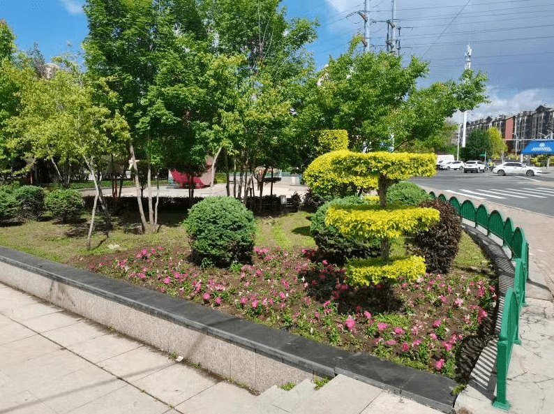 精品极品三大极久久久久:10-21-29-30-42-48E:35,精品极品三大极久久久久,探索未知领域的极致魅力与无限可能