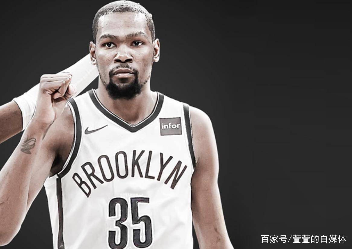 精品极品三大极久久久久:10-21-29-30-42-48E:35,精品极品三大极久久久久,探索未知领域的极致魅力与无限可能