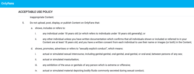 久久久久久黃色網站免費:18-19-29-31-38-43W:40,探索网络世界,关于某些网站内容的深度解析